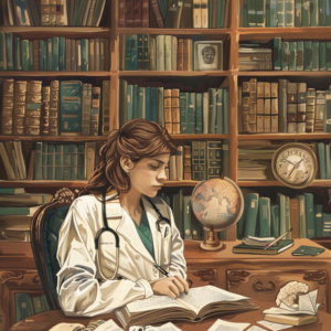 Medical Study
