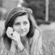 Julia Steg (Facebook)