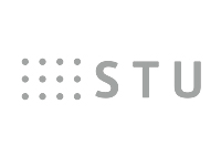 logo-stu