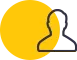 icon-konto